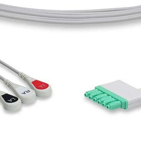 Ilc Replacement for Cables AND Sensors Lg3-90s0 LG3-90S0 CABLES AND SENSORS